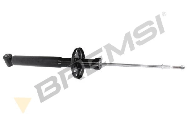Amortisseur BREMSI SA0413