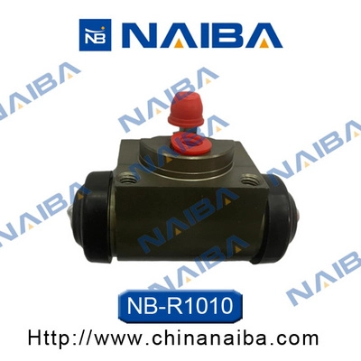 Cylindre de roue Calipere+ NAIBA R1010
