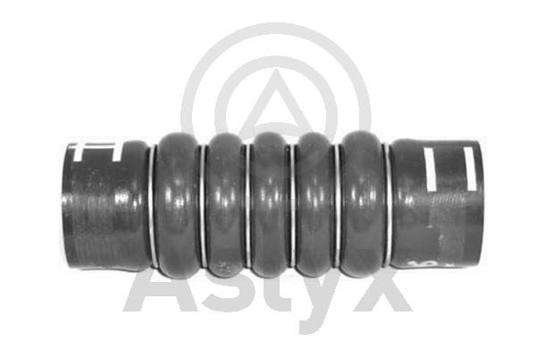 Gaine de suralimentation Aslyx AS-594197
