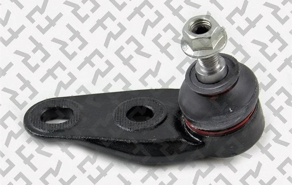 Rotule de suspension FR REDAELLI 7-606