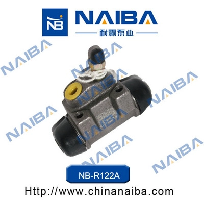 Cylindre de roue Calipere+ NAIBA R122A