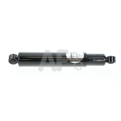 Amortisseur AUTOMOTOR France PSH0602
