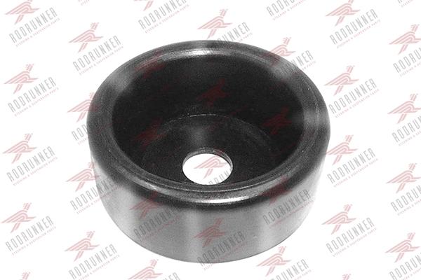 Suspension, corps de l'essieu RODRUNNER BC-SB 185