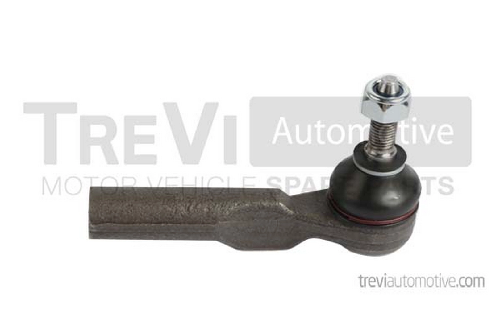 Rotule de barre de connexion TREVI AUTOMOTIVE TRTT2012