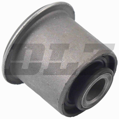 Suspension, bras de liaison DLZ ST-BUH-CB0144-2