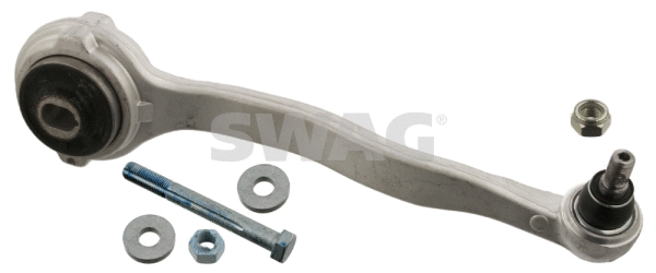 Bras de liaison, suspension de roue SWAG 10 93 8485