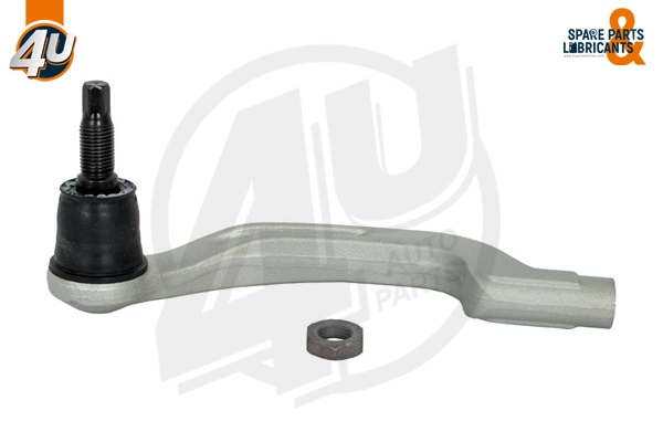 Rotule de barre de connexion 4U Autoparts A13796