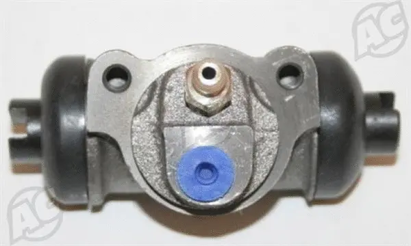 Cylindre de roue AUTO CYLINDERS CPD.ISU405