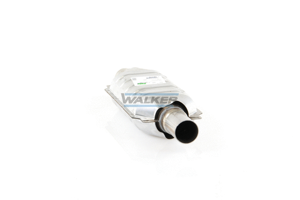 Catalyseur WALKER 28178