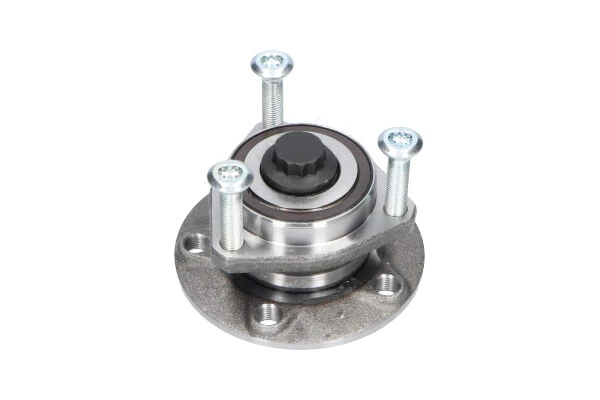Kit de roulements de roue KAVO PARTS WBK-10036