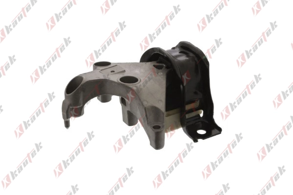 Support moteur KAUTEK RE-EM113