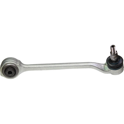 Bras de liaison, suspension de roue BIRTH BR2362