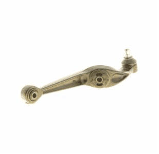 Bras de liaison, suspension de roue A.Z. Meisterteile AZMT-42-010-1097