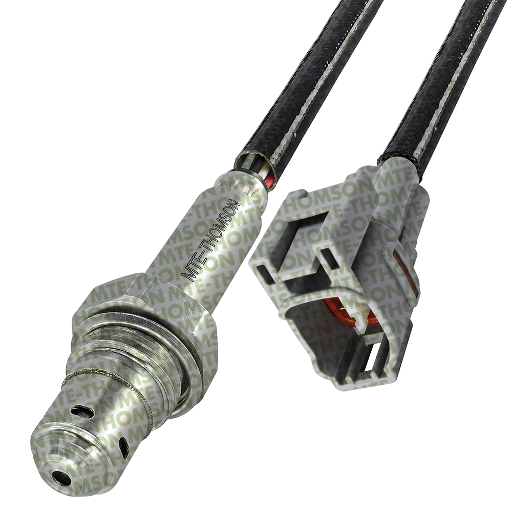 Sonde lambda MTE-THOMSON 8433.40.063
