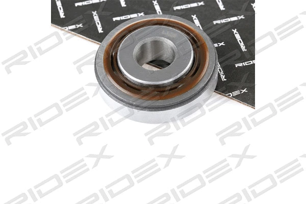 Roulement, coupelle de suspension RIDEX 1626F0011