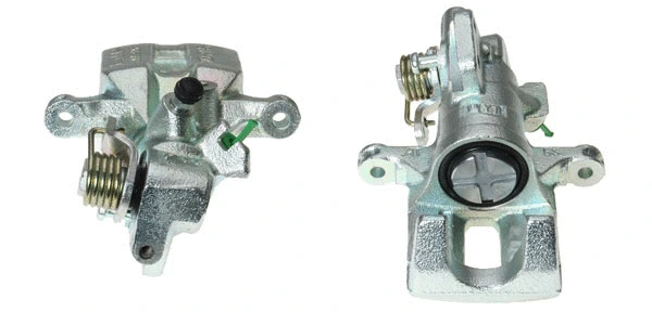 Étrier de frein 4X4 ESTANFI PDF-20-023