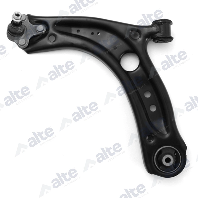 Bras de liaison, suspension de roue ALTE AUTOMOTIVE 97466AL