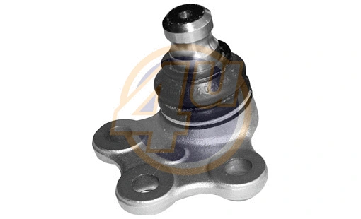 Rotule de suspension 4u RN-B-39632