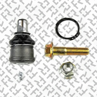 Rotule de suspension FR REDAELLI CH-600K