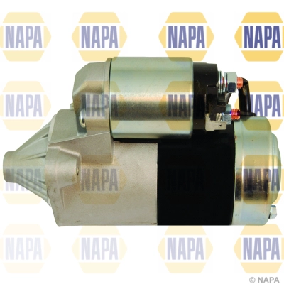 Démarreur NAPA NSM1573