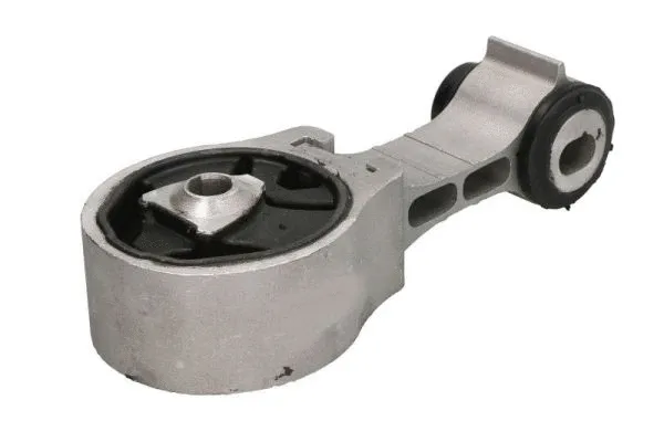 Support moteur REINHOCH RH11-2197