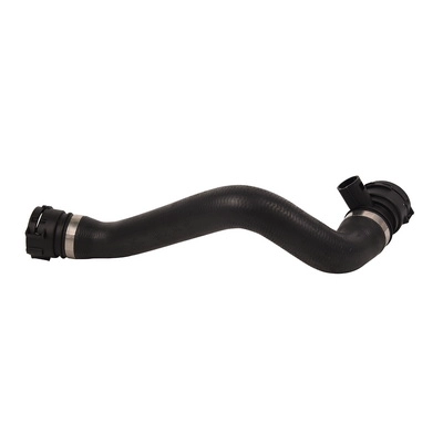 Durite de radiateur BAPMIC TOPT1213189