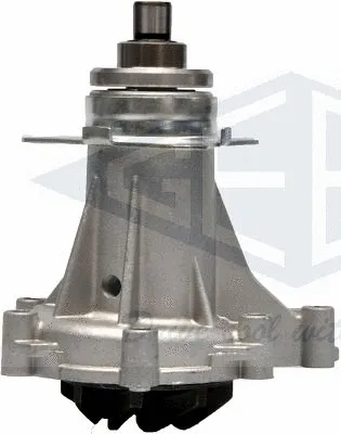 Pompe à eau, refroidissement du moteur GEBA 3030