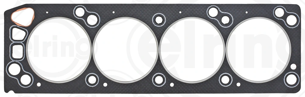 Joint, culasse ELRING 591.990