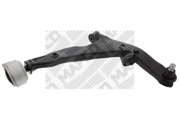 Bras de liaison, suspension de roue MAPCO 52579
