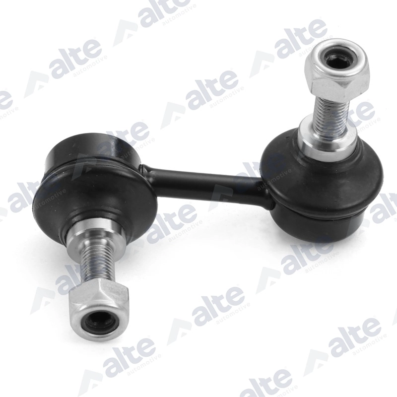 Entretoise/tige, stabilisateur ALTE AUTOMOTIVE 83527AL