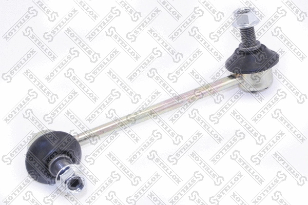 Entretoise/tige, stabilisateur STELLOX 56-37027-SX
