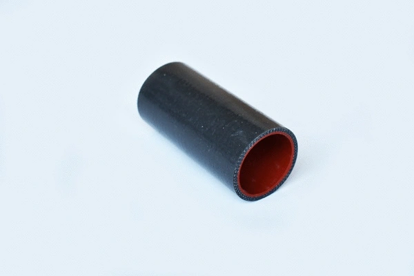 Gaine de suralimentation ASAM AUTOMOTIVE 55804