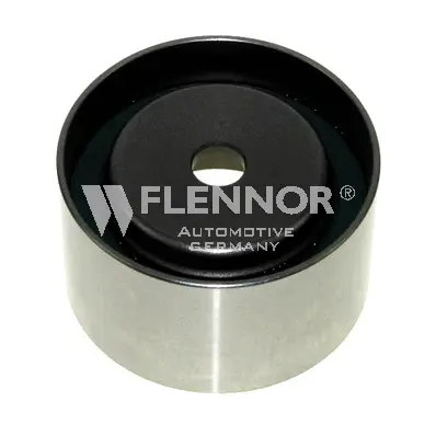 Poulie de tension, courroie crantée FLENNOR FS40990