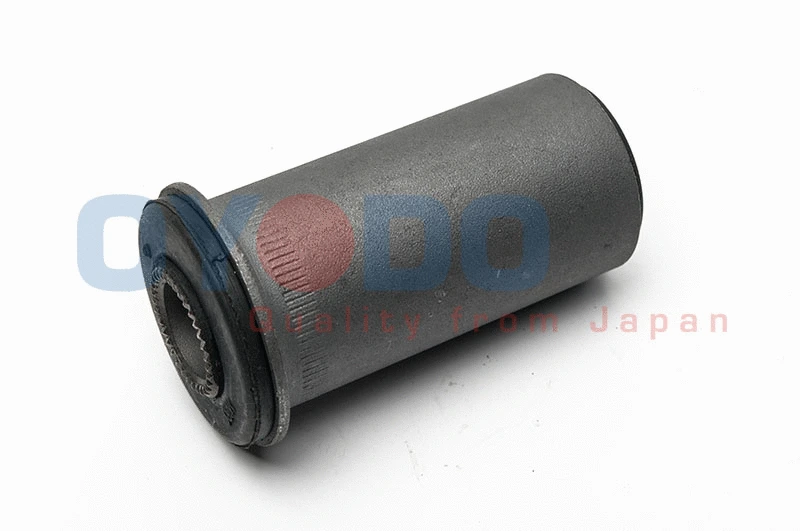 Suspension, bras de liaison Oyodo 40Z0508-OYO