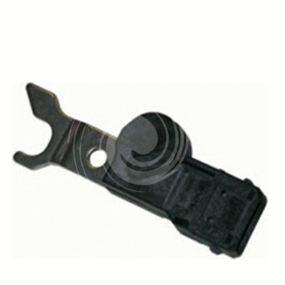Capteur, impulsion d'allumage AUTOTEAM L3221