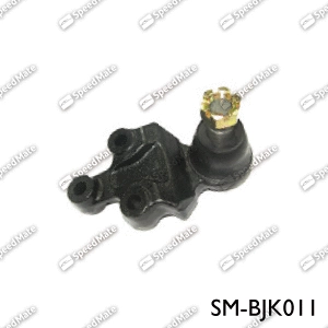 Rotule de suspension SpeedMate SM-BJK011