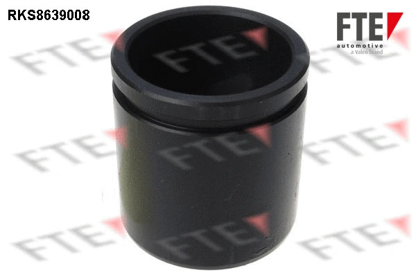 Piston, étrier de frein FTE 9313359