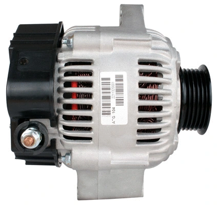Alternateur PowerMax 89212120