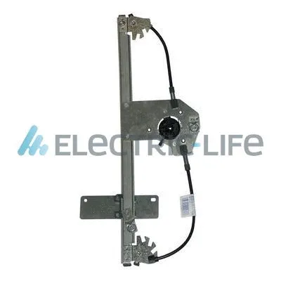 Lève-vitre ELECTRIC LIFE ZR PG701 R