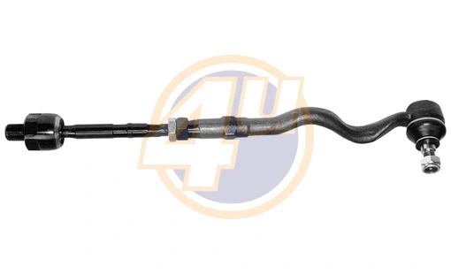 Barre de connexion 4u BW-J-87721