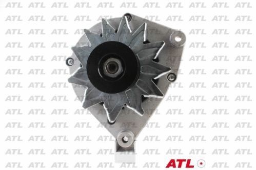 Alternateur ATL Autotechnik L 34 700