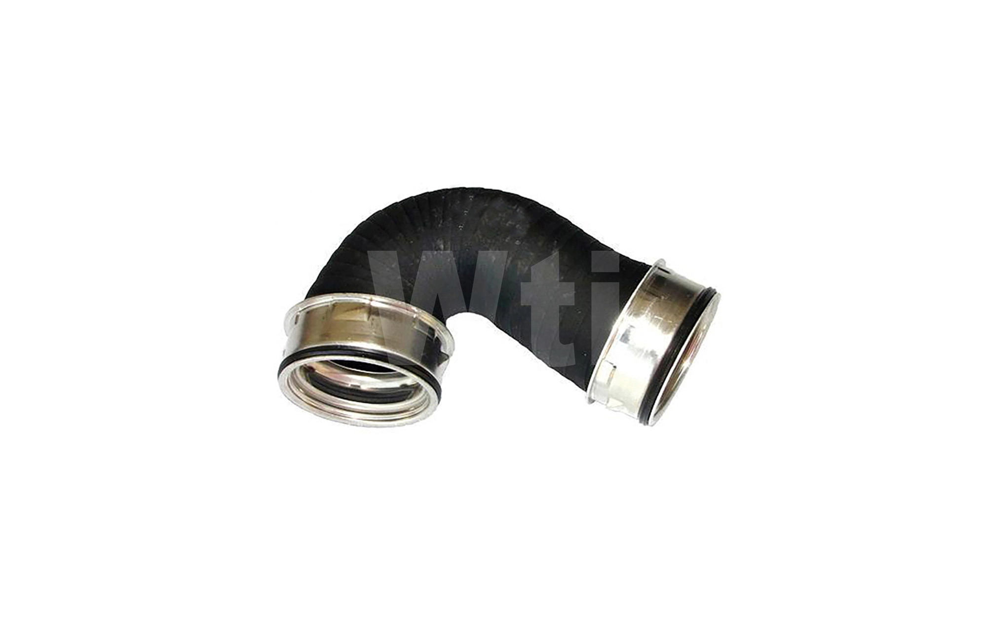 Gaine de suralimentation Wti Automotive T811214
