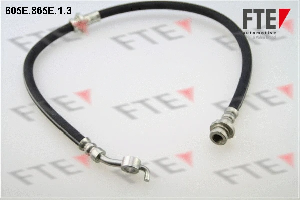 Flexible de frein FTE 9240808