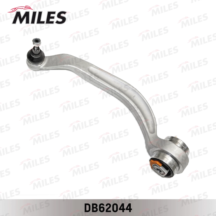 Bras de liaison, suspension de roue MILES DB62044