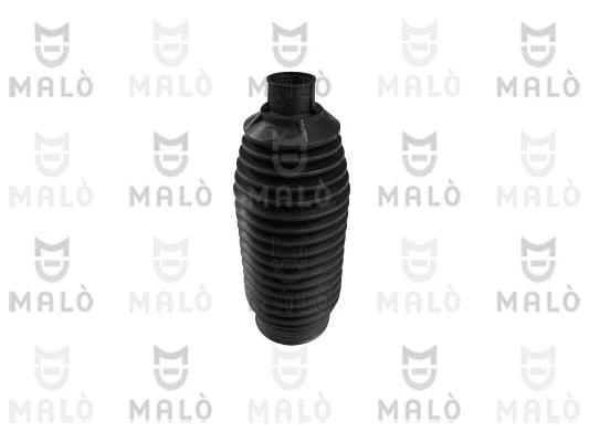Joint-soufflet, direction AKRON-MALÒ 15494