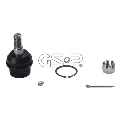 Rotule de suspension GSP-BR S080103