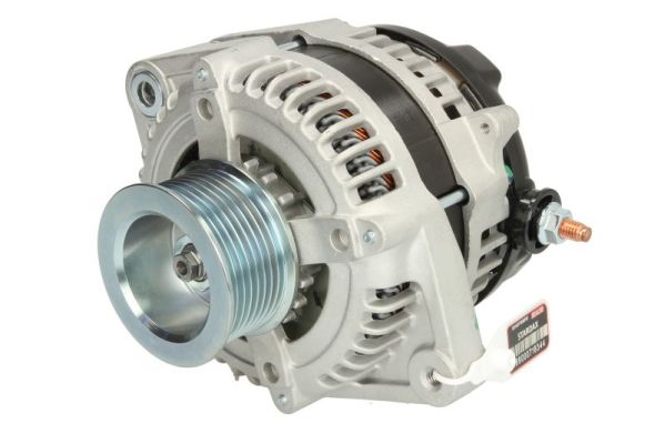 Alternateur STARDAX STX110140