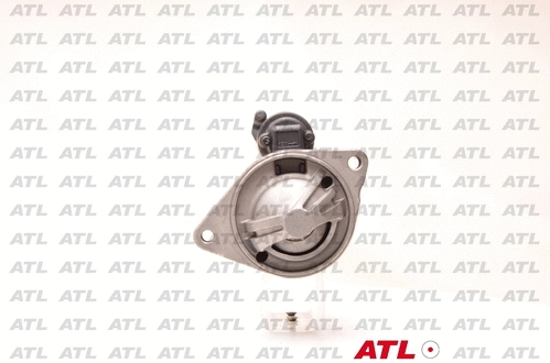 Démarreur ATL Autotechnik A 92 830