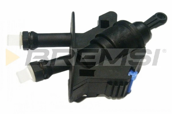Cylindre émetteur, embrayage BREMSI PC0038