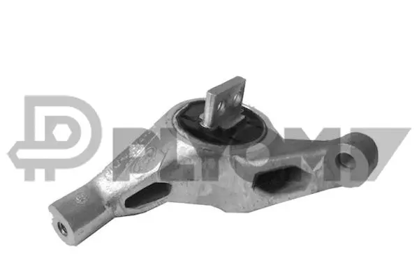 Support moteur PLYOM P080120